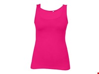 Promodoro - Women´s Tank Top