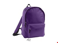 SOL´S - Backpack Rider
