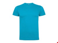 Roly - Kids´ Dogo Premium T-Shirt
