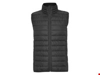 Roly - Men´s Oslo Bodywarmer