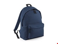 BagBase - Maxi Fashion Backpack