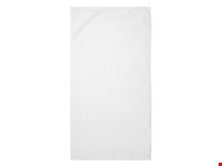 Towel City - Printable Hand Towel