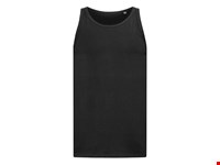Stedman® - Comfort Tank Top