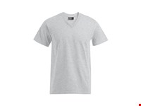 Promodoro - Premium V-Neck-T