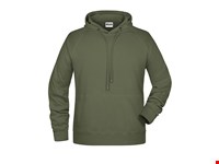 Daiber - Men´s Hoody