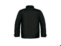 B&C COLLECTION - Men´s Jacket Real+