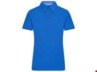Daiber - Ladies´ Traditional Polo