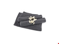 ARTG - Bath Mat