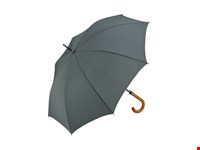 FARE - AC-Umbrella