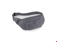 Quadra - Belt Bag