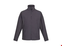 Regatta Professional - Women´s Thor III Fleece Jacket