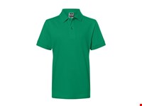 Daiber - Junior Classic Polo