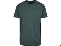 Build Your Brand - T-Shirt Round Neck