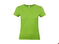 B&C BE INSPIRED - Women´s T-Shirt #E190