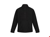 Regatta Professional - Sigma Heavyweight Fleece Jacket