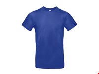 B&C BE INSPIRED - T-Shirt #E190