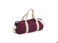 BagBase - Original Barrel Bag