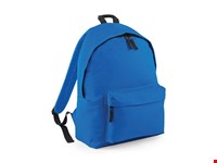 BagBase - Original Fashion Backpack