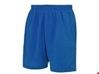 Just Cool - Cool Shorts