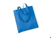 Westford Mill - Bag For Life - Long Handles