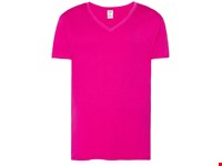 JHK - Urban V-Neck