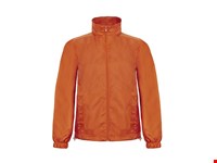 B&C COLLECTION - Windjacket ID.601