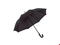 L-merch - Automatic Golf Umbrella Subway