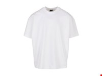 Build Your Brand - Ultra Heavy Cotton Box Tee