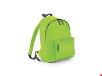 BagBase - Junior Fashion Backpack
