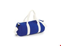 BagBase - Original Barrel Bag