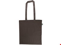 Printwear - Fairtrade Cotton Bag Long Handles