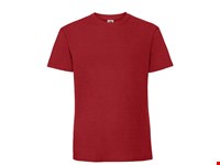 Fruit of the Loom - Iconic 195 T