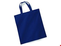 Westford Mill - Bag For Life - Short Handles