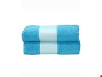 ARTG - SUBLI-Me® Big Towel