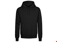 X.O by Promodoro - Men´s Hoody Sweater