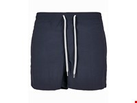 Build Your Brand - Swim Shorts