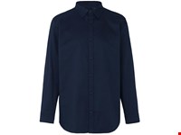 Neutral - Men´s Twill Shirt