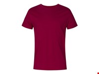 X.O by Promodoro - Men´s Roundneck T-Shirt