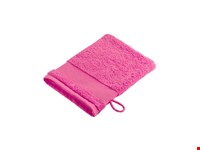 L-merch - Wash Glove