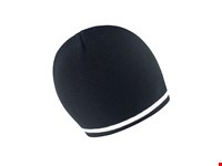 Result Winter Essentials - National Beanie