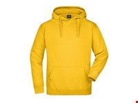 Daiber - Hooded Sweat
