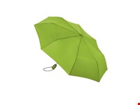 FARE - Mini-Pocket Umbrella FARE®-AOC