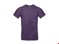B&C BE INSPIRED - T-Shirt #E190