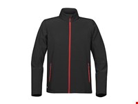 Stormtech - Men´s Orbiter Softshell Jacket