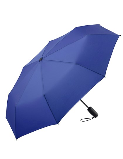 FARE - AOC-Pocket Umbrella