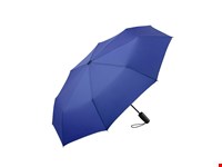 FARE - AOC-Pocket Umbrella