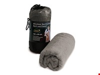 L-merch - Sport Towel
