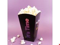 Popcornbeker M (medium)