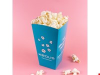 Popcornbeker S (small)