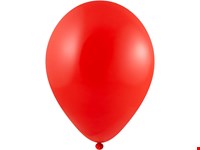 Onbedrukt 75/85 cm Ø 27 cm / 10 inch